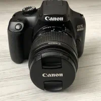 دوربین Canon|دوربین عکاسی و فیلم‌برداری|مشهد, کلاهدوز|دیوار