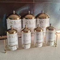 پاسماوری سفید ریور