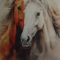 تابلو|تابلو، نقاشی، عکس|رشت, رشتیان|دیوار