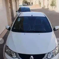 ساینا s مدل ۱۴۰۴
