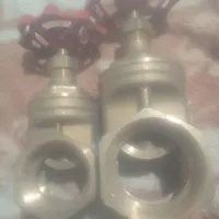 فلکه 1و1دوم و2موجوده نو آکبند|ابزارآلات|باقرشهر, |دیوار