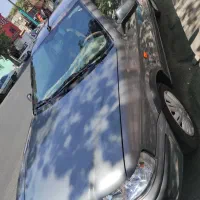 سمند EF7مدل ۹۰