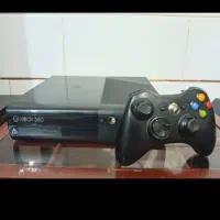 کنسول بازی Xbox 360
