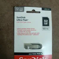 فلش نو 32گیگ SANDisk
