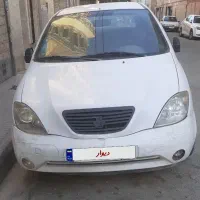 تیبا مدل 90