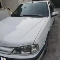 فروش فوری