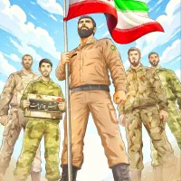 مسافر