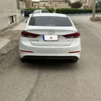 ماشین