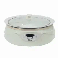 آرام پز feller آلمان اصل ( دیجیکالا ۱۴ گذاشته)
