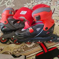 اسکیت