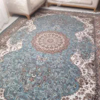 3 تخته فرش مشهد 12 متری