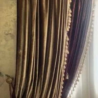 والان مخمل درجه یک