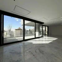 180-متر-تکواحدی-تاپ-لوکیشن-2-پارکینگ-باکس