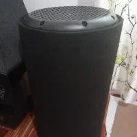 ساب باکس جی بی ال ۱۰۰۰