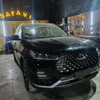 صافکاری فوق تخصصی PDRبیرنگی