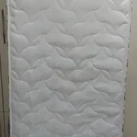 تشک