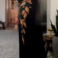 لباس مجلسی