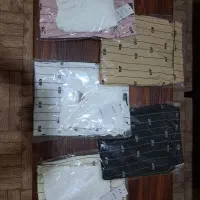 لباس