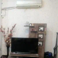 کولر اسپیلت