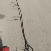 سیم بکسل شماره ۱۸