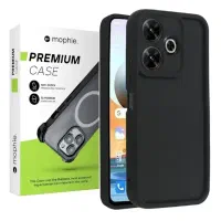 کاور گوشی شیائومی ردمی 13 4g