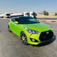 هیوندا ولستر مشابه صفر