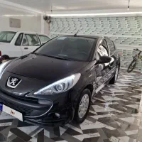 207|خودرو سواری و وانت|اردبیل, |دیوار
