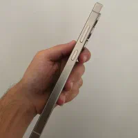 s25 ultra 12/256G|موبایل|بهشهر, |دیوار