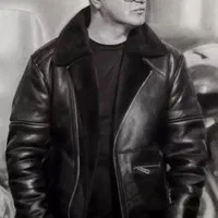 طراحی چهره و نقاشی هایپررئال