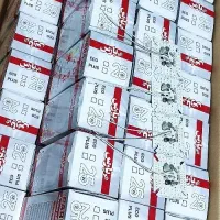 فروش عمده لامپ LED کم‌مصرف