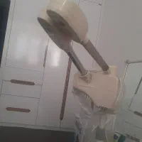 دستگاه بخور گرم وسرد