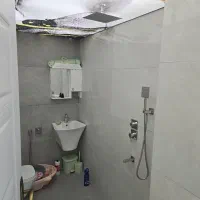 3-خواب-تک-واحدی-فول-بدون-مشابه