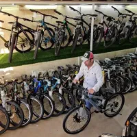 اسکی روی سیمان/چرخ۲۴.۲۶