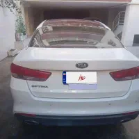 اپتیما ۲۰۱۶