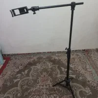 پایه گوشی