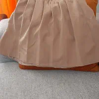 لباس دخترونه