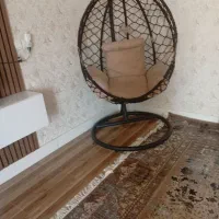 تاب نو فروشی