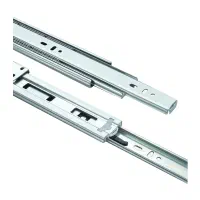 تعمیر و تعویض ریل کابینت کمد لولا آرامبند و ریگلاژ