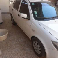 ساینا s|خودرو سواری و وانت|مبارکه, |دیوار