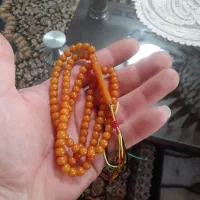 تسبیح