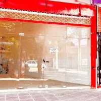 مغازه-تجاری4راه-مدرس-تعدیل-قیمت-فوری-بمدت-محدود
