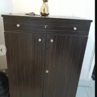 جا کفشی
