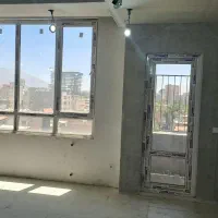 آپارتمان سنددار در متراژ های ۱۳۰/۱۲۰/۱۱۸ متری ۸۵