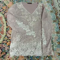 لباس مجلسی زنانه