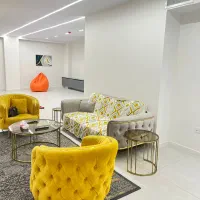 اجاره هتل آپارتمان مبله درپایتخت با بهترین کیفیت