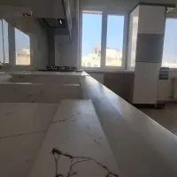 فروش آپارتمان ۹۵متری شهرک قائم نارنجستان