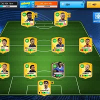 فروش اکانت DLS 2026