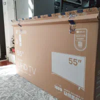 خریدار ضایعات کارتون کیلوی25هزار