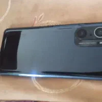 mi 11i