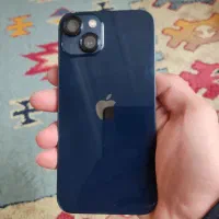 ایفون ۱۳نرمال